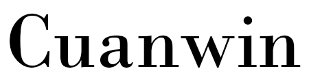 Cuanwin